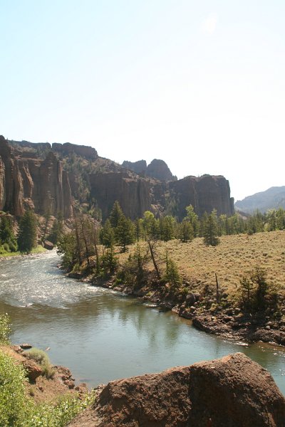 Trip (168).JPG - The North Fork Shoshone River